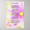 Recherche de le cerveau posters Anévrisme