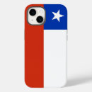 Recherche de de chilis iphone coques Pour tous