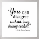 Recherche de ruth posters Féministe