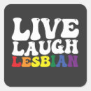 Zoek naar lachen stickers 2025