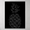 Recherche de dessin ananas art Bande dessinée