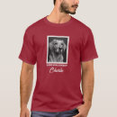 Zoek naar met hond tshirts Typografie