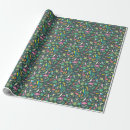 Recherche de boisson tropicale papier cadeau Plage