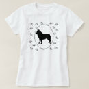 Recherche de schipperke tshirts Amoureux des chiens