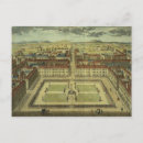 Recherche de soho Londres