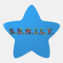 Recherche de timide autocollants Amour