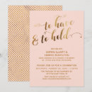 Recherche de organisateur de mariage invitations Pour eux