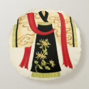 Recherche de japonais traditionnel coussins Conception