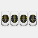 Recherche de épées chopes Clôture