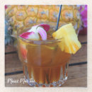 Recherche de maui maison deco Île