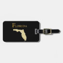 Recherche de orlando bagages étiquettes Tampa