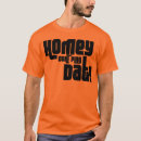Zoek naar clown show tshirts Humor