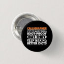 Recherche de illustrateur badges Artiste