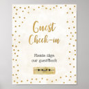 Recherche de valises en posters Bride