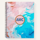 Recherche de marbre carnets Aqua