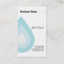 Recherche de le baiser cartes visite Simple