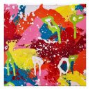 Zoek naar knal posters Modern