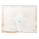 Recherche de système solaire blocsnotes Astronomie