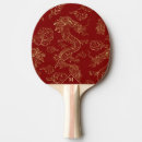 Recherche de chinois raquettes ping pong Animaux