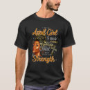 Zoek naar grappige 20ste verjaardag tshirts Ontgrendeld