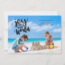 Recherche de world vœux cartes Bleu