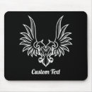 Recherche de têtes tapis souris Pour tous