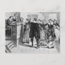 Zoek naar witchcraft briefkaarten School