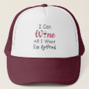 Recherche de pour le retrait casquettes Humour de retraite