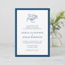 Recherche de tortue mariage invitations Tortue de mer
