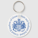 Recherche de héraldique porteclés Symbole