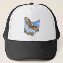 Recherche de centre casquettes Skyline