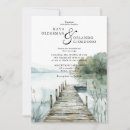 Recherche de montagne mariage invitations Pins