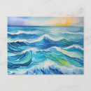 Recherche de belle nature cartes postales Jolie