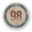Recherche de baseball maillots De football
