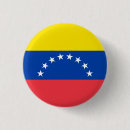 Recherche de venezuela badges Amérique du sud
