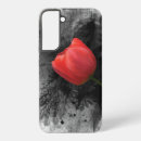 Recherche de graffiti samsung coques Rouge