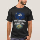 Recherche de du sud tshirts Arbre