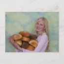 Recherche de portrait femelle cartes postales Beauté