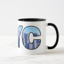 Recherche de rochelle tasses New york