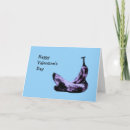Recherche de banane drôle vœux cartes Nourriture