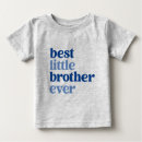 Zoek naar little brother Baby broeder