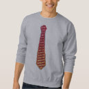 Zoek naar rood accent kleding For him