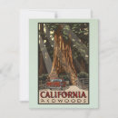 Recherche de travel correspondances cartes Vintage