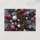 Recherche de fête des pères heureuse cartes visite Joyeux