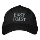 Recherche de côte est casquettes Pour tous