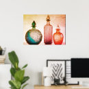 Recherche de de mur de toile posters Pour elle