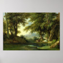 Zoek naar vain posters Vanity