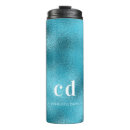 Recherche de mer noire tasses Pour tous