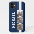 Zoek naar atleten iphone hoesjes Voetbalvoetbal