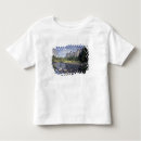 Recherche de vallée yosemite tshirts Nature
